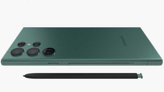 Купить SAMSUNG Galaxy S22 Ultra Original ⚡ . Доступные цены