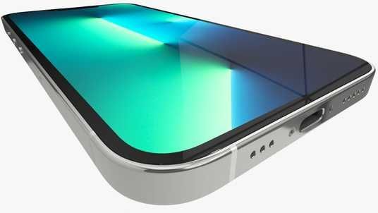 Купить iPhone 13 Pro Max в Украине — цена и характеристики | Apple