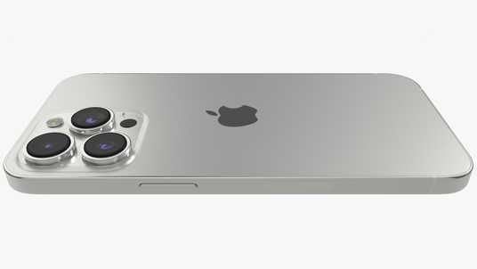 Купить iPhone 13 Pro Max в Украине — цена и характеристики | Apple