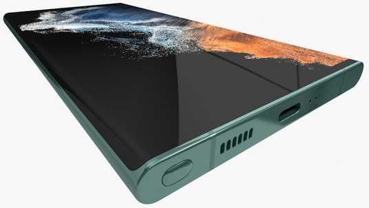 Купить SAMSUNG Galaxy S22 Ultra Original ⚡ . Доступные цены