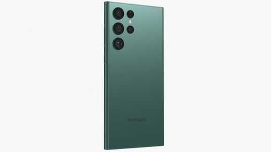 Купить SAMSUNG Galaxy S22 Ultra Original ⚡ . Доступные цены