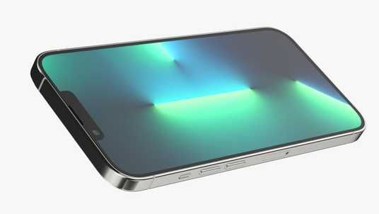 Купить iPhone 13 Pro Max в Украине — цена и характеристики | Apple