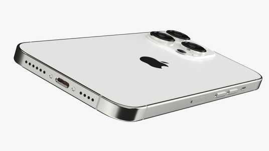 Купить iPhone 13 Pro Max в Украине — цена и характеристики | Apple