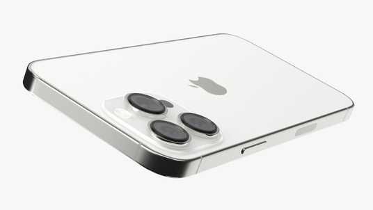 Купить iPhone 13 Pro Max в Украине — цена и характеристики | Apple