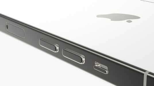 Купить iPhone 13 Pro Max в Украине — цена и характеристики | Apple