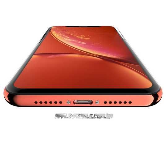Купить iPhone XR Original ⚡ . Доступные цены ⚡. Быстрая Купить iPhone XR Original ⚡ . Доступные цены ⚡. Быстрая