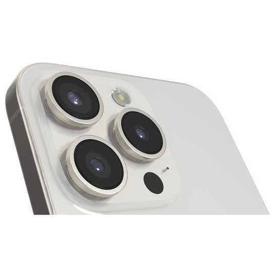 Купити iPhone 15 Pro в Україні — ціна та характеристики | Apple People
