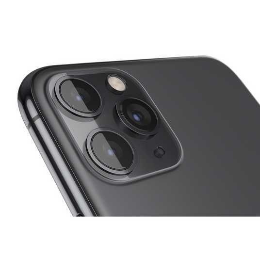 Купити iPhone 11 Pro Max в Україні — ціна, характеристики та