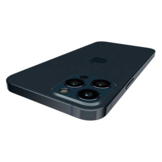 Купити iPhone 12 Pro Max в Україні — ціна, характеристики та