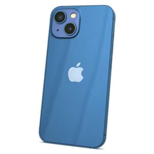 Купити iPhone 13 в Україні — ціна, характеристики та гарантія