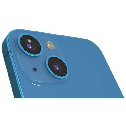 Купити iPhone 13 в Україні — ціна, характеристики та гарантія