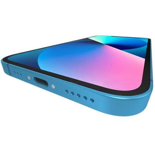 Apple iPhone 13 本体 Купить iPhone 13 в Украине — цена, характеристики и гарантия