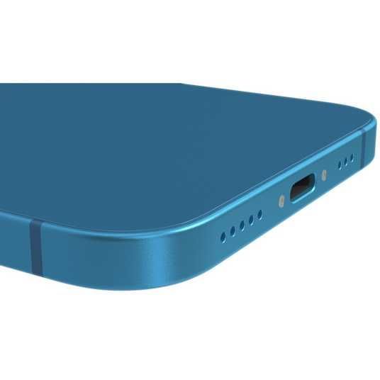 Купить iPhone 13 в Украине — цена, характеристики и гарантия