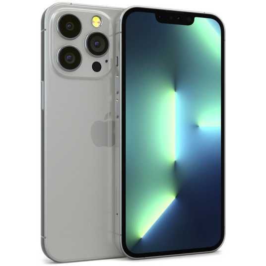 Купить iPhone 13 Pro Max в Украине — цена и характеристики | Apple