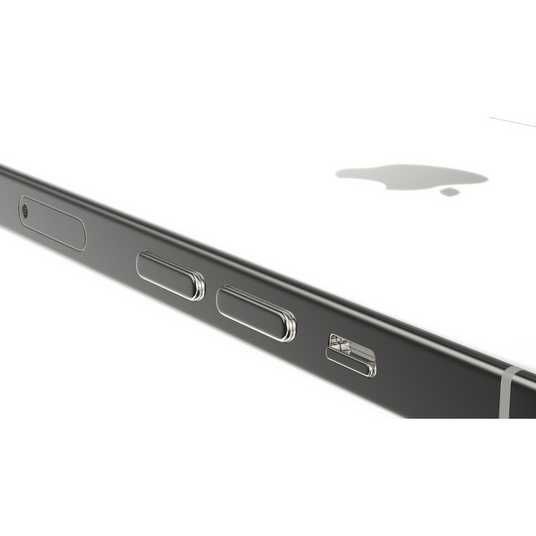 Купить iPhone 13 Pro Max в Украине — цена и характеристики | Apple