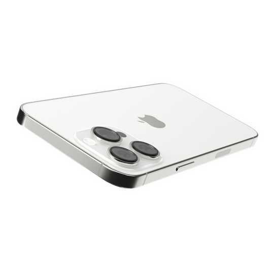 Купить iPhone 13 Pro Max в Украине — цена и характеристики | Apple