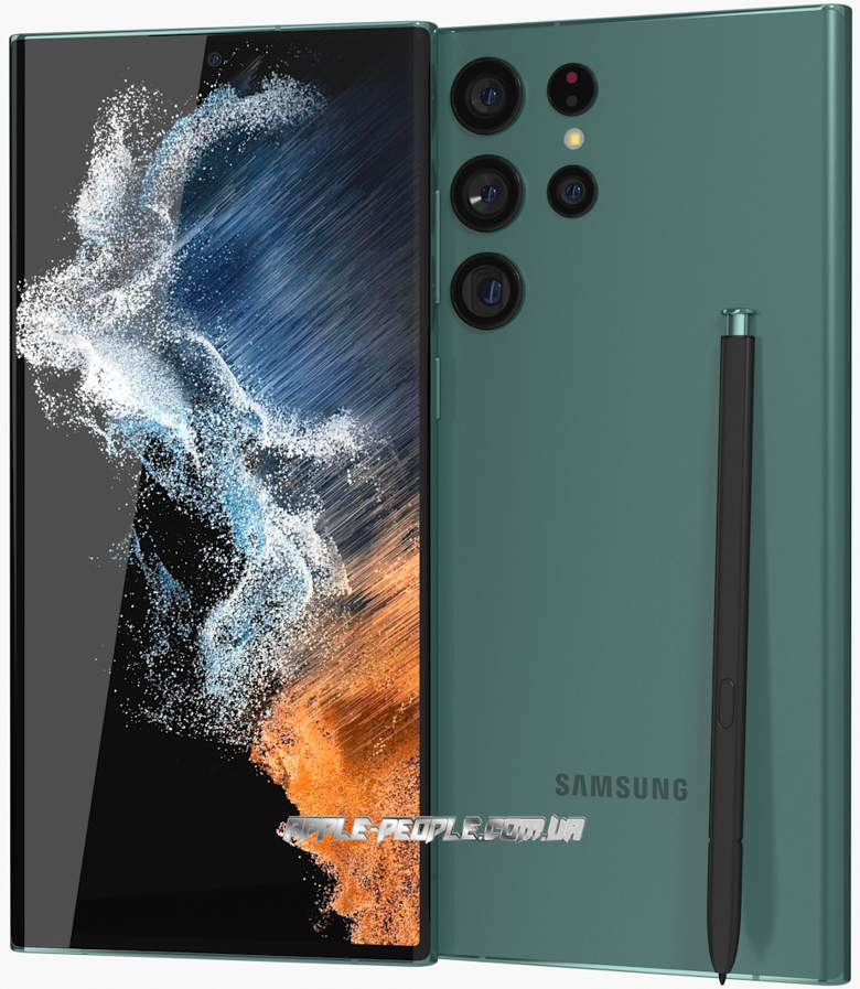 Купить SAMSUNG Galaxy S22 Ultra Original ⚡ . Доступные цены