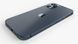 iPhone 12 Pro Max 128GB Pacific Blue (MGDA3)