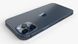 iPhone 12 Pro Max 128GB Pacific Blue (MGDA3)
