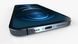 iPhone 12 Pro Max 128GB Pacific Blue (MGDA3)