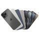 Apple iPhone 15 Pro 512 ГБ White Titanium (MTV83)