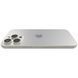 Apple iPhone 15 Pro 512 ГБ White Titanium (MTV83)