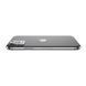 iPhone 11 Pro Max Space Grey 512Gb (MWHN2)