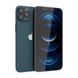 iPhone 12 Pro Max 128GB Pacific Blue (MGDA3)