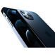 iPhone 12 Pro Max 128GB Pacific Blue (MGDA3)