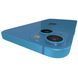 iPhone 13 128Gb Blue (MLPK3)