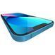 iPhone 13 128Gb Blue (MLPK3)