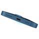 iPhone 13 128Gb Blue (MLPK3)