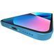 iPhone 13 128Gb Blue (MLPK3)