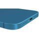 iPhone 13 128Gb Blue (MLPK3)