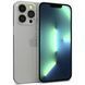 iPhone 13 Pro Max 128Gb Silver (MLL73)