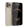 iPhone 12 Pro Max 128GB Gold (MGD93)