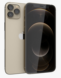 iPhone 12 Pro Max — купить в Украине на Apple People