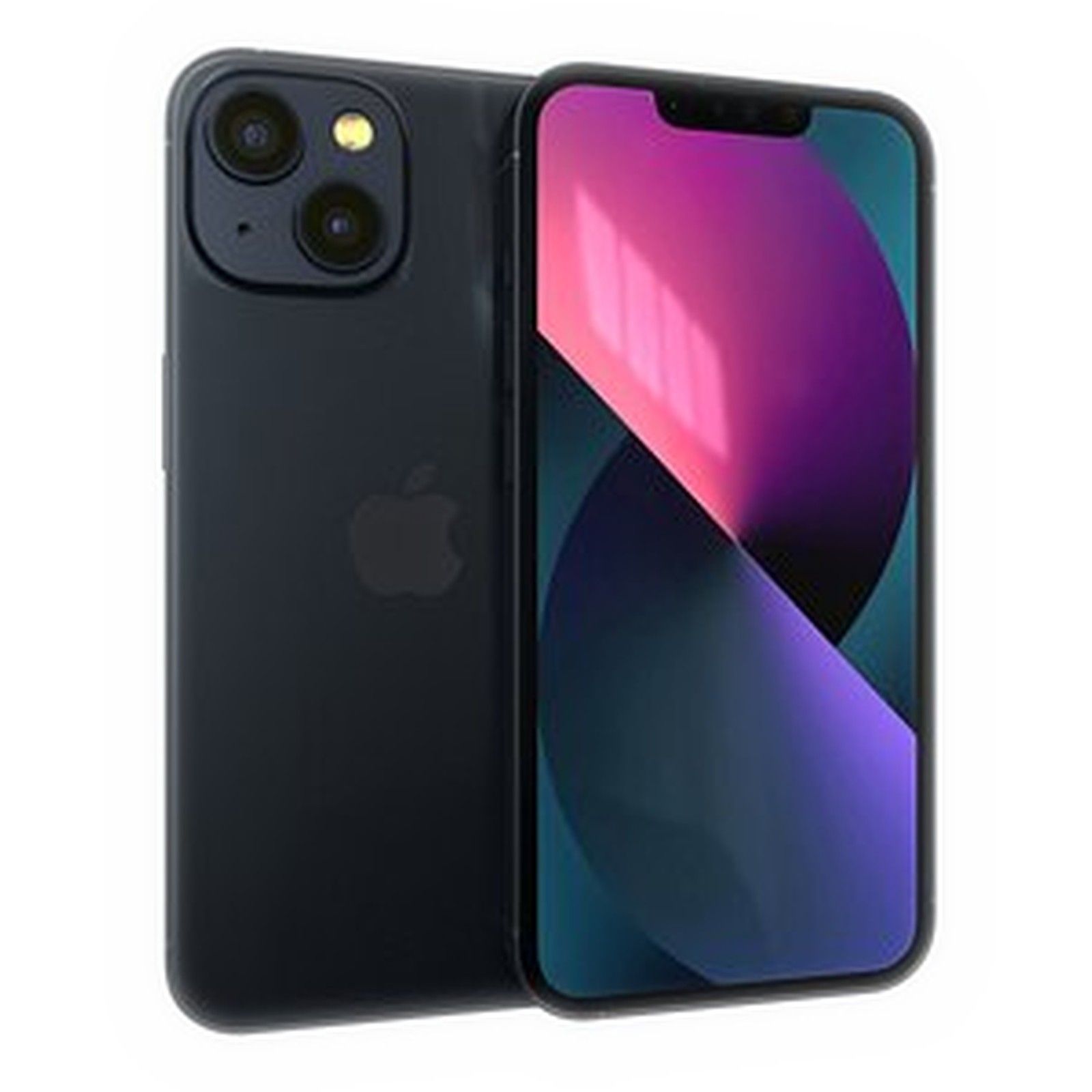 Apple iPhone 13 本体 BLACK Купить iPhone 13 в Украине — цена, характеристики и гарантия