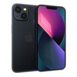 Купить iPhone 13 в Украине — цена, характеристики и гарантия