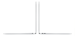Apple MacBook Air 13'' 1.1GHz 512GB Silver (MVH42) 2020 б/у