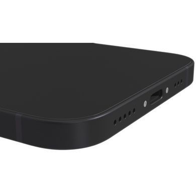 iPhone 13 128Gb Midnight (MLPF3)