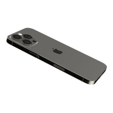 iPhone 13 Pro Max 128Gb Graphite (MLL63)
