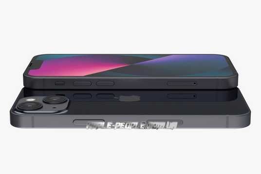 Купить iPhone 13 Original ⚡ . Доступные цены ⚡. Быстрая доставка