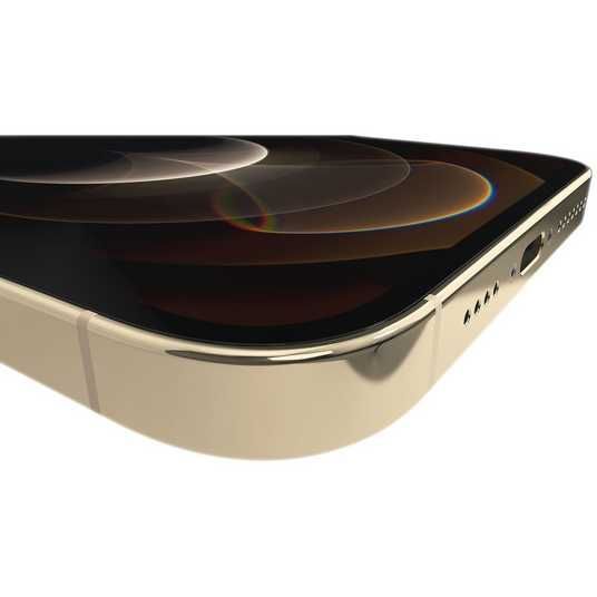 Купити iPhone 12 Pro Max в Україні — ціна, характеристики та