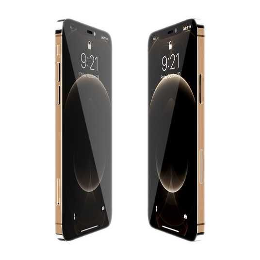 Купити iPhone 12 Pro Max в Україні — ціна, характеристики та