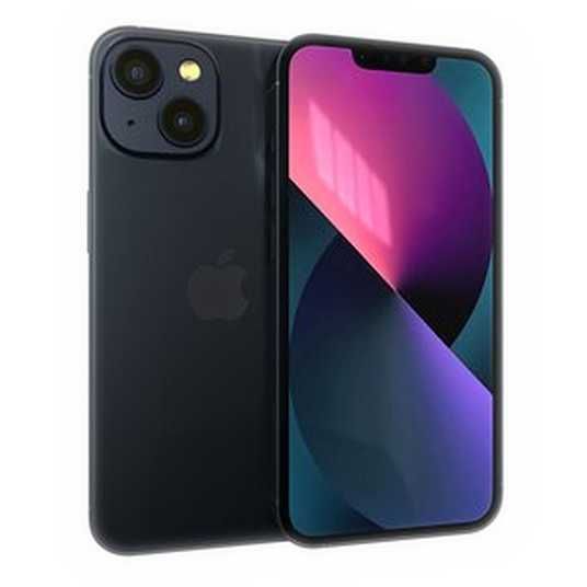 Apple iPhone 13本体 Купить iPhone 13 в Украине — цена, характеристики и гарантия