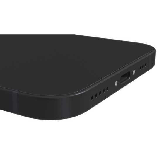 Купить iPhone 13 в Украине — цена, характеристики и гарантия