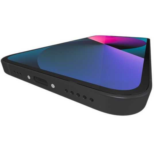 Купить iPhone 13 в Украине — цена, характеристики и гарантия