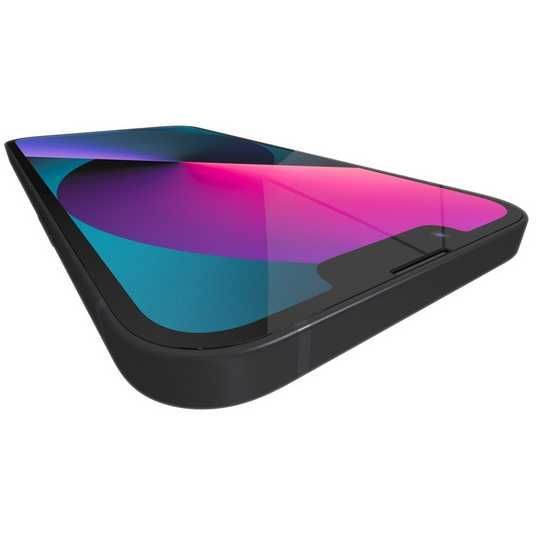 Купить iPhone 13 в Украине — цена, характеристики и гарантия