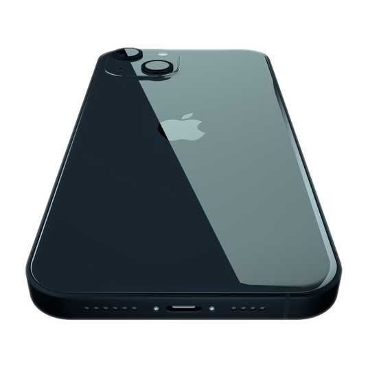 Apple iPhone 13 ミッドナイト 128GB 本体 Купить iPhone 13 в Украине — цена, характеристики и гарантия